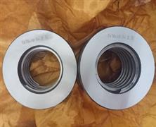 梯形螺紋環規-螺紋環規