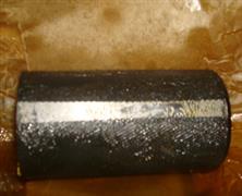 塞環規-光滑塞環規-螺旋塞環規