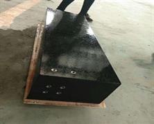 大理石機械構件-大理石構件